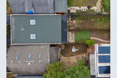 323 Inca Street, Denver, CO 80223 - Photo 20