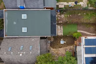 323 Inca St, Denver, CO 80223 - Photo 20