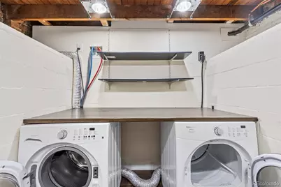 323 Inca Street, Denver, CO 80223 - Photo 16