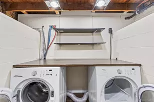 323 Inca St, Denver, CO 80223 - Photo 16