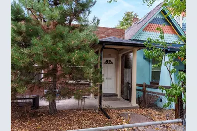 323 Inca Street, Denver, CO 80223 - Photo 24