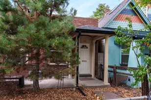 323 Inca St, Denver, CO 80223 - Photo 24