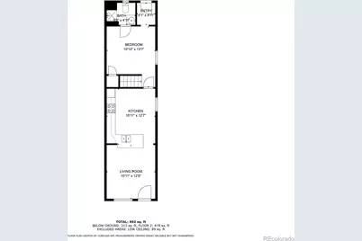 323 Inca Street, Denver, CO 80223 - Photo 26