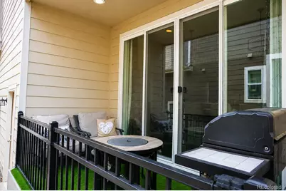 24245 E 41st Avenue, Aurora, CO 80019 - Photo 18