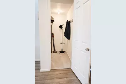 24245 E 41st Avenue, Aurora, CO 80019 - Photo 16