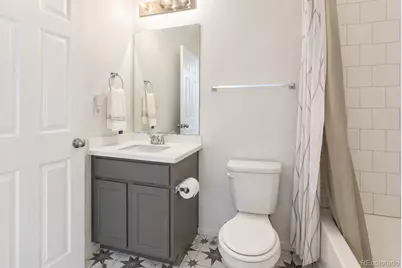 24245 E 41st Avenue, Aurora, CO 80019 - Photo 24