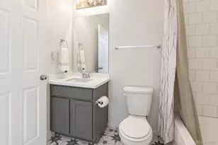 24245 E 41st Ave, Aurora, CO 80019 - Photo 24