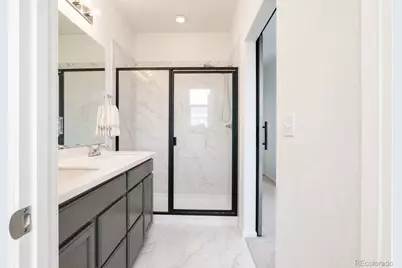 24245 E 41st Avenue, Aurora, CO 80019 - Photo 32