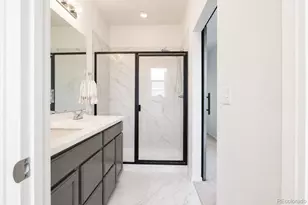 24245 E 41st Ave, Aurora, CO 80019 - Photo 32
