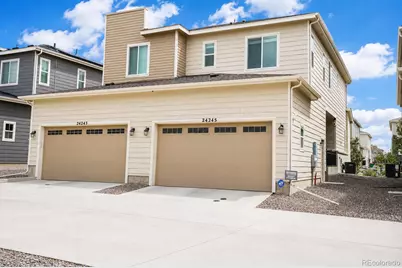 24245 E 41st Avenue, Aurora, CO 80019 - Photo 34