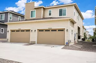 24245 E 41st Ave, Aurora, CO 80019 - Photo 34