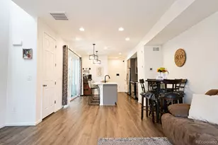 24245 E 41st Ave, Aurora, CO 80019 - Photo 8