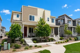 24245 E 41st Ave, Aurora, CO 80019 - Photo 2