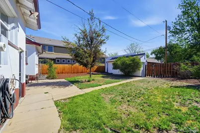 1380 S Logan Street, Denver, CO 80210 - Photo 42