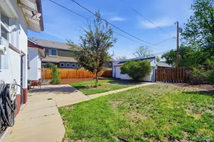1380 S Logan St, Denver, CO 80210 - Photo 42