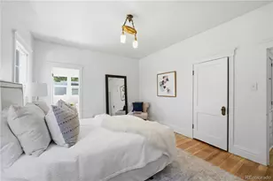 1380 S Logan St, Denver, CO 80210 - Photo 20