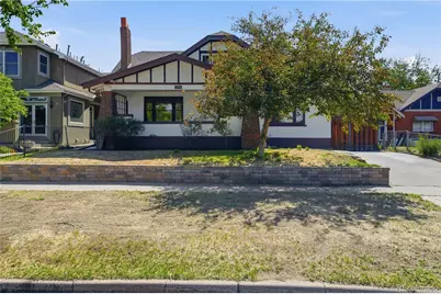1380 S Logan Street, Denver, CO 80210 - Photo 46