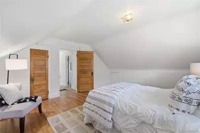 1380 S Logan Street, Denver, CO 80210 - Photo 26