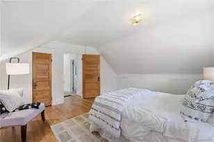 1380 S Logan St, Denver, CO 80210 - Photo 26