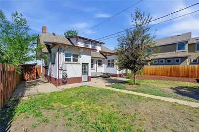 1380 S Logan Street, Denver, CO 80210 - Photo 44