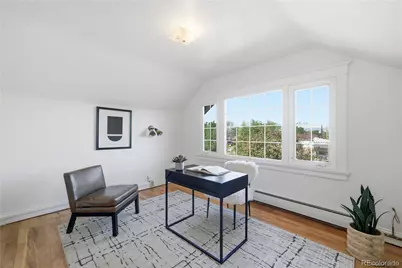1380 S Logan Street, Denver, CO 80210 - Photo 28