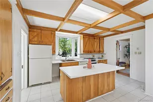 1380 S Logan St, Denver, CO 80210 - Photo 14