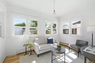 1380 S Logan St, Denver, CO 80210 - Photo 22