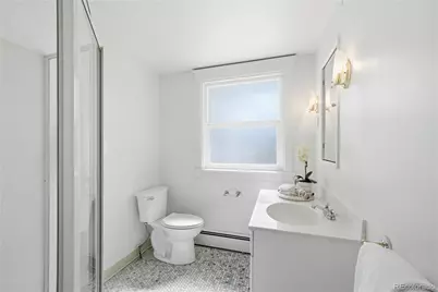1380 S Logan Street, Denver, CO 80210 - Photo 24
