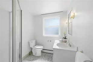 1380 S Logan St, Denver, CO 80210 - Photo 24