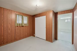 1380 S Logan St, Denver, CO 80210 - Photo 36