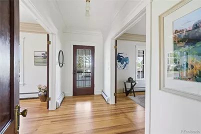 1380 S Logan Street, Denver, CO 80210 - Photo 4