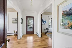 1380 S Logan St, Denver, CO 80210 - Photo 4