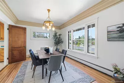 1380 S Logan Street, Denver, CO 80210 - Photo 6