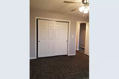 6751 E 72nd Place #I & J, Commerce City, CO 80022 - Photo 10