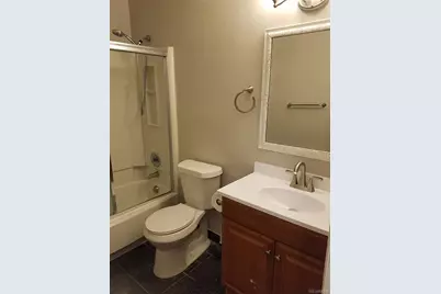 6751 E 72nd Place #I & J, Commerce City, CO 80022 - Photo 8