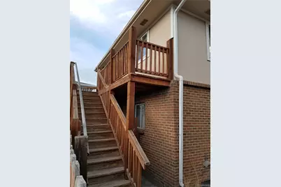 6751 E 72nd Place #I & J, Commerce City, CO 80022 - Photo 12