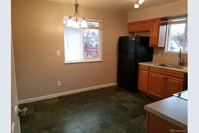 6751 E 72nd Place #I & J, Commerce City, CO 80022 - Photo 6