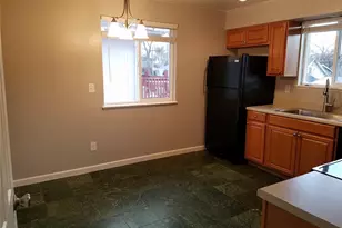 6751 E 72nd Pl #I & J, Commerce City, CO 80022 - Photo 6