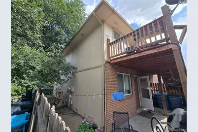 6751 E 72nd Place #I & J, Commerce City, CO 80022 - Photo 4