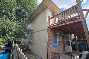 6751 E 72nd Pl #I & J, Commerce City, CO 80022 - Photo 4