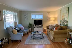 145 Downing St, Denver, CO 80218 - Photo 12
