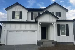 1191 Mourning Dove Ave, Erie, CO 80516 - Photo 1