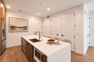 220 Acoma St, Denver, CO 80223 - Photo 6
