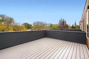 220 Acoma St, Denver, CO 80223 - Photo 20