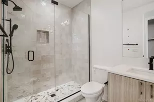 220 Acoma St, Denver, CO 80223 - Photo 14