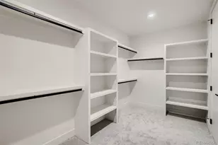 220 Acoma St, Denver, CO 80223 - Photo 10