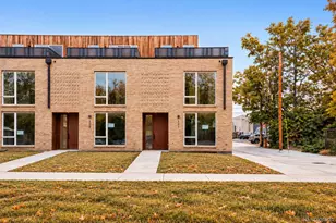 220 Acoma St, Denver, CO 80223 - Photo 22