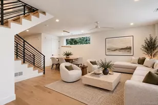 220 Acoma St, Denver, CO 80223 - Photo 4