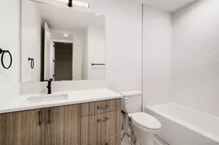220 Acoma St, Denver, CO 80223 - Photo 18