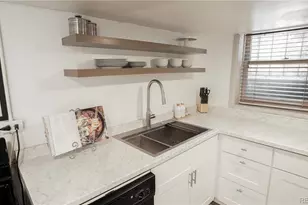 1717 E 29th Ave 1/2, Denver, CO 80205 - Photo 6